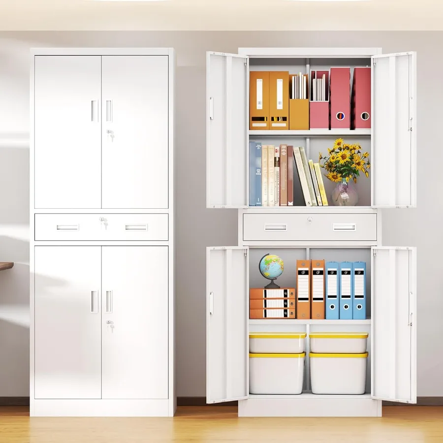 Ofis, garaj, ev veya okul için - Storage & Organization incelemesi ve fiyatı