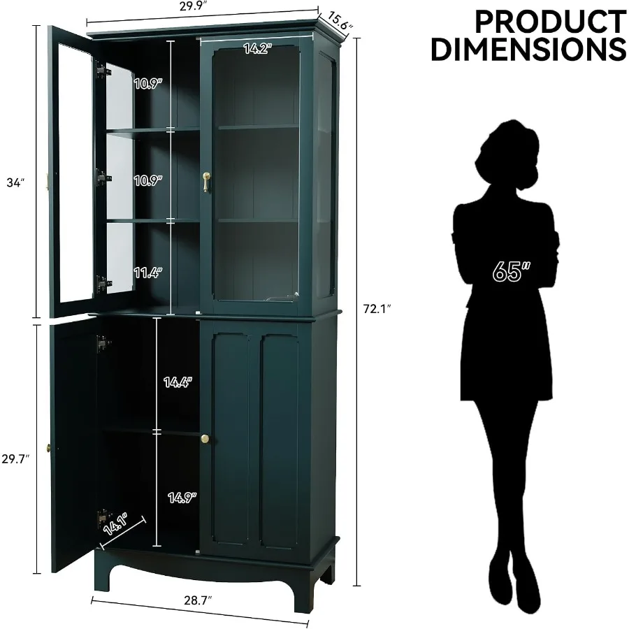 72 cm Çin Tarzı Yemek Odası ve - Kitchen incelemesi ve fiyatı