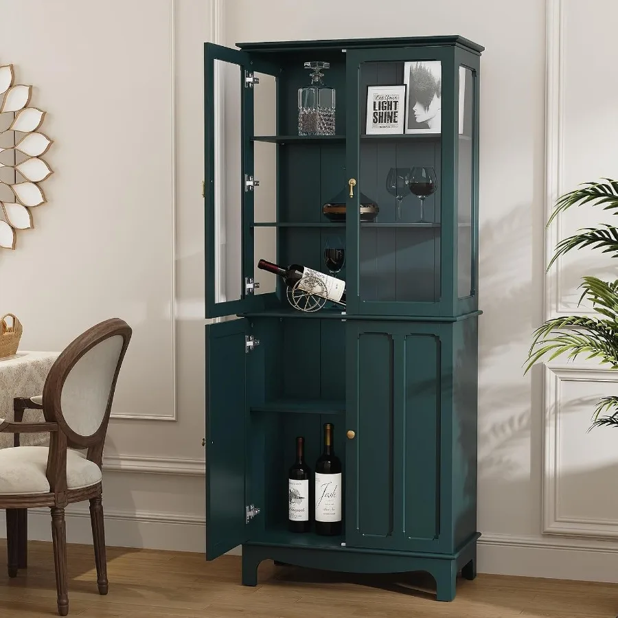 72 cm Çin Tarzı Yemek Odası ve - Kitchen incelemesi ve fiyatı