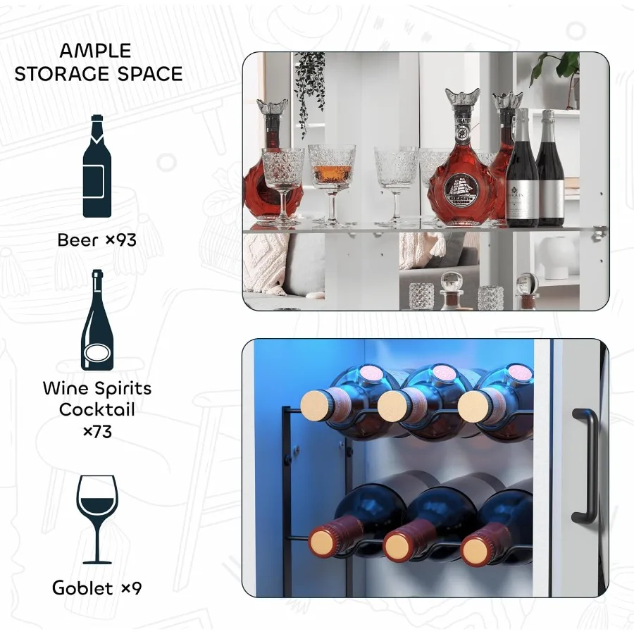 68,9 cm yüksekliğinde, evde ba - Lighting incelemesi ve fiyatı