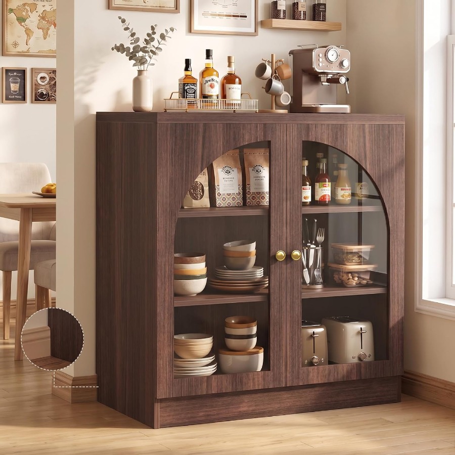 31,5 cm genişliğinde, yemek od - Storage & Organization incelemesi ve fiyatı
