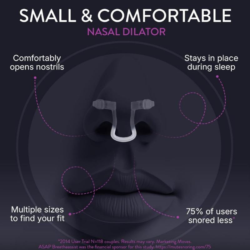 【3 Boyutta Silikon Horlama Önl - Anti Snore Contour Pillow incelemesi ve fiyatı