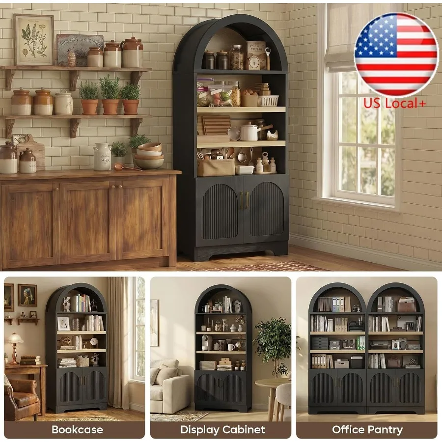 71 cm Yüksekliğinde, Evde Depo - Kitchen incelemesi ve fiyatı