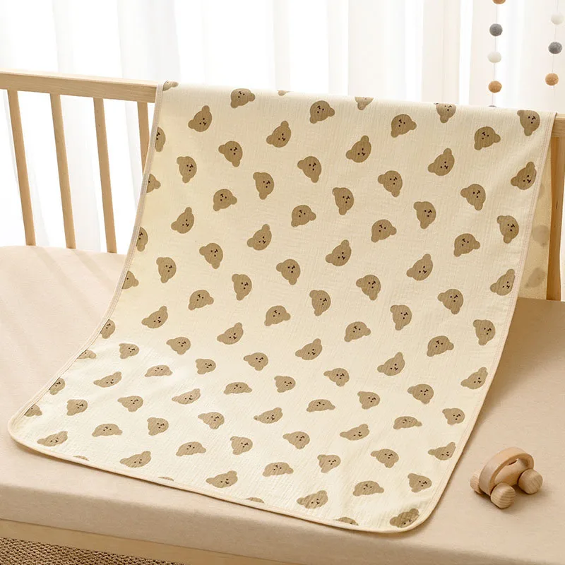 Yeniden bebek için değiştirme  - Waterproof Mattress Protector Breathable incelemesi ve fiyatı