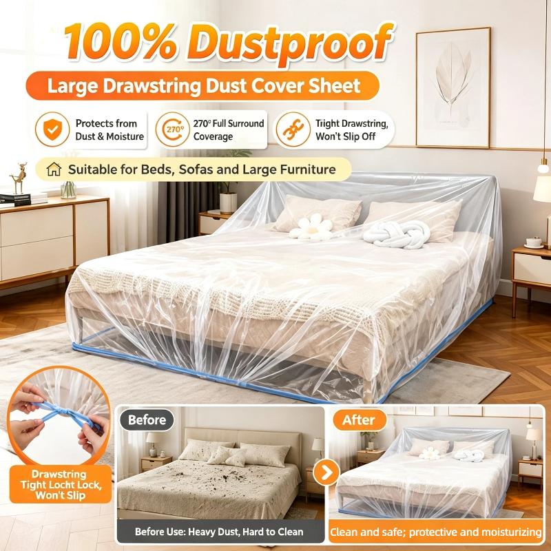 Su Geçirmez, Tek Kullanımlık,  - Waterproof Mattress Protector Breathable incelemesi ve fiyatı