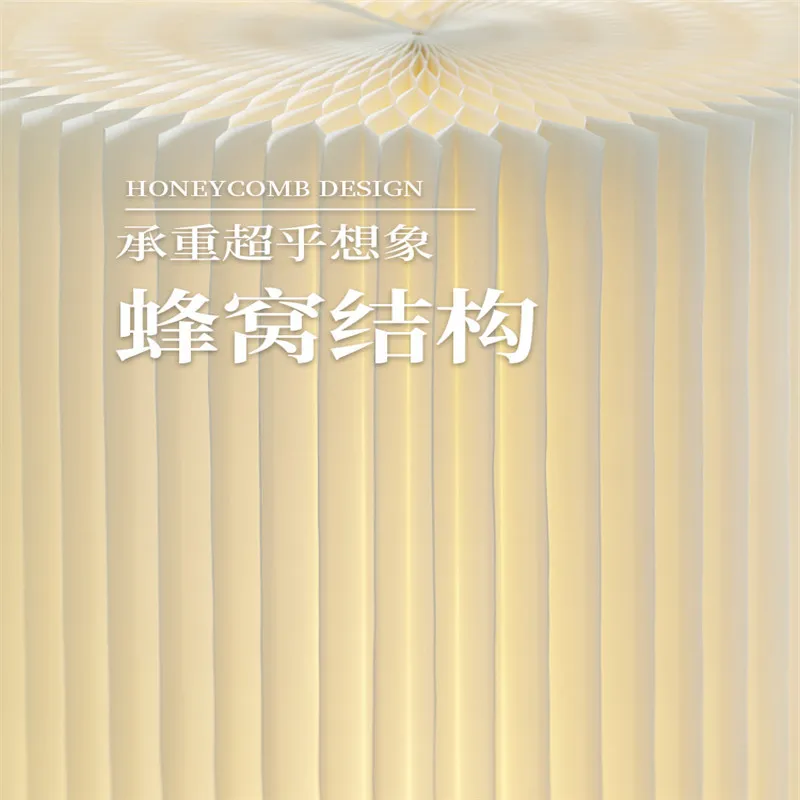 Silindir Nakajima Standı, Işık - Lighting incelemesi ve fiyatı