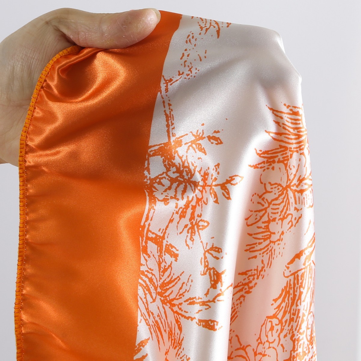 Kadın Tankini Retro Tankini Ko - Bath incelemesi ve fiyatı