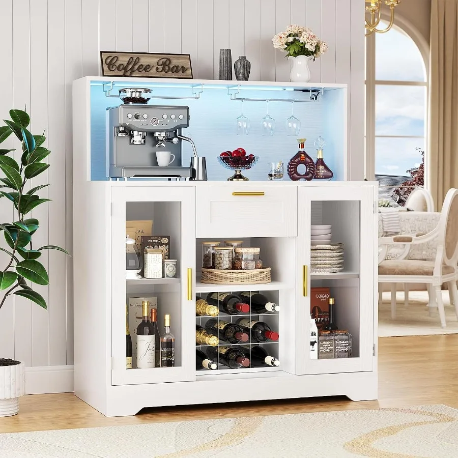 Evde bar olarak kullanıma uygu - Storage & Organization incelemesi ve fiyatı