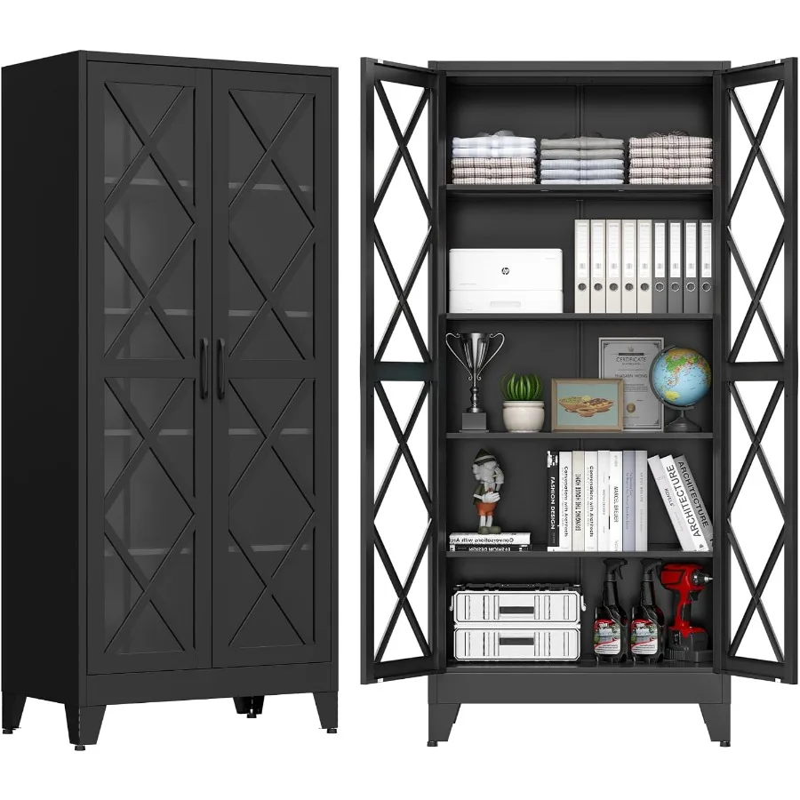 71 cm Genişliğinde, Ev ve Ofis - Storage & Organization incelemesi ve fiyatı