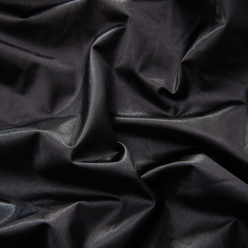 Üstün Kaliteli, %100 Su Geçirm - Fitted Bed Sheets Deep Pocket incelemesi ve fiyatı