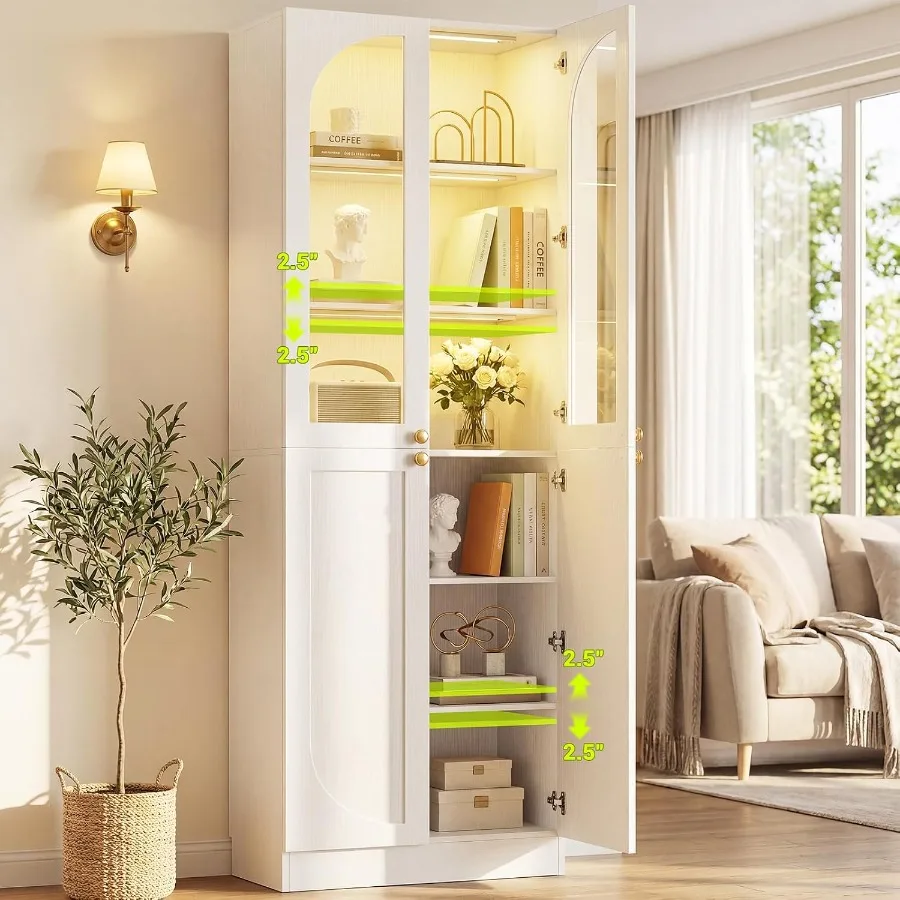 Mutfak kullanımı için tasarlan - Lighting incelemesi ve fiyatı