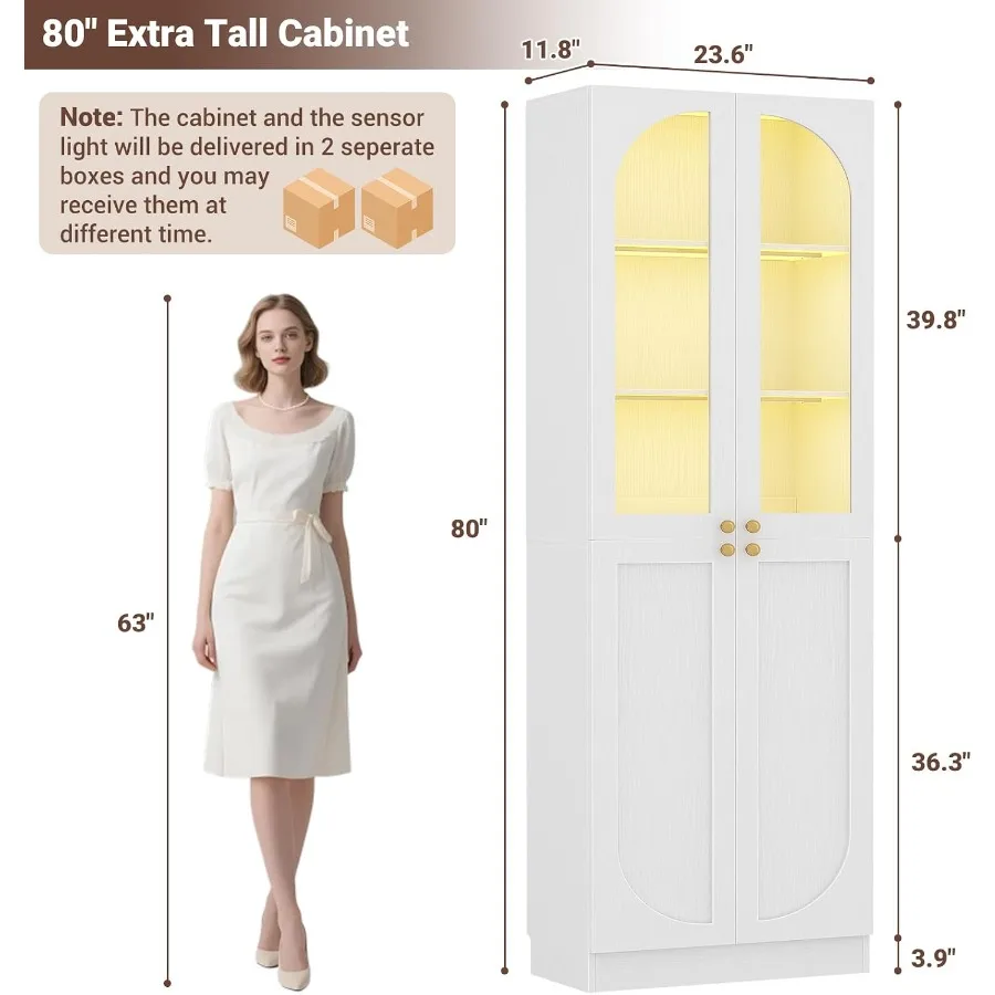 Mutfak kullanımı için tasarlan - Lighting incelemesi ve fiyatı