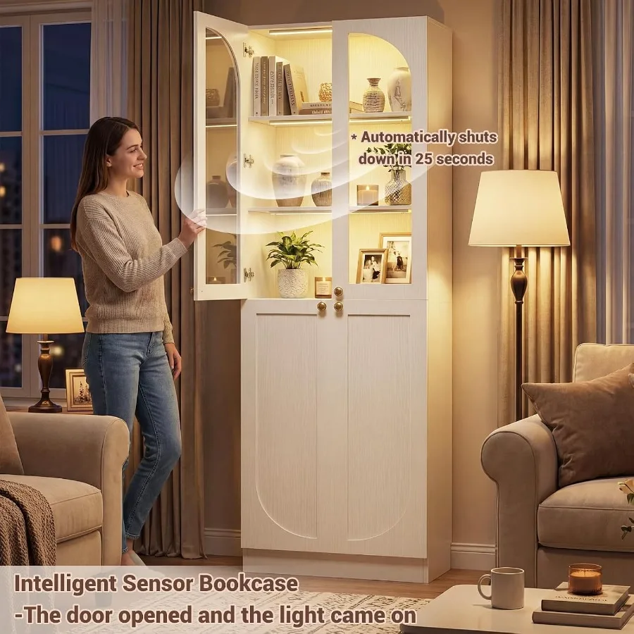 Mutfak kullanımı için tasarlan - Lighting incelemesi ve fiyatı