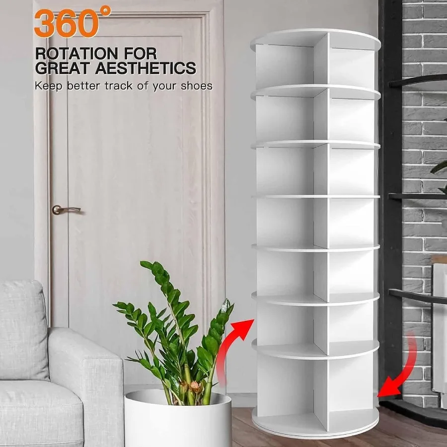 Giriş holü için dolap içi düze - Storage & Organization incelemesi ve fiyatı