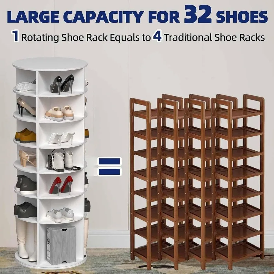 Giriş holü için dolap içi düze - Storage & Organization incelemesi ve fiyatı